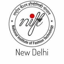 National Institute of Fashion Technology Delhi