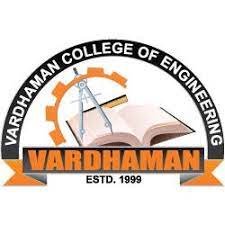 Vardhman College Of Engineering