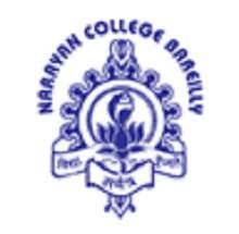 Narayan college 