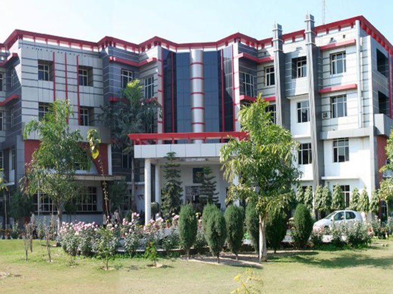 Indian Institute Of Management University 