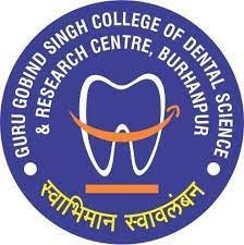 Guru Gobind Singh College of Dental Science & Research Centre