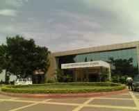 Kalinga Institute of Dental Sciences