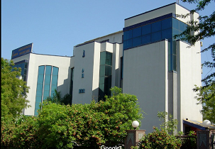 Jagannath Institute Of Management Sciences 