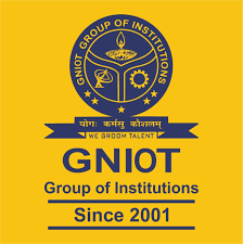 GNIOT Group of Institutions College 