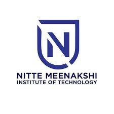 Nitte Meenakshi Institute Of Technology