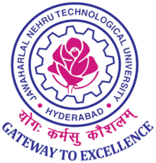 Jawaharlal Nehru Technological University, Hyderabad