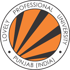 LPU: Lovely Professional University, Jalandhar