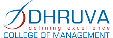 Dhruva College of Management