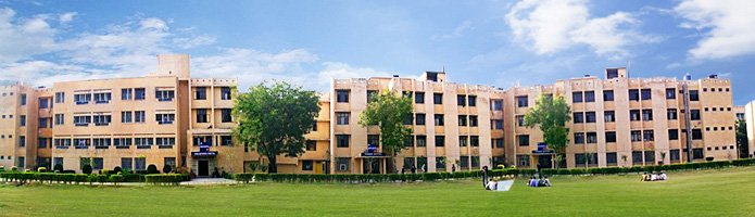 Apeejay Satya University, gurgaon