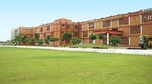 Global Research Institute Of Management And Technology - [GRIMT], Yamuna Nagar