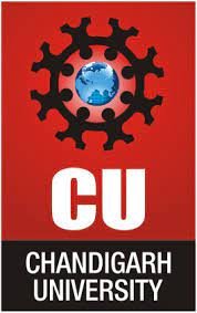 Chandigarh University 