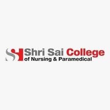 Shri Sai College of Nursing & Paramedical