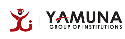 Yamuna Group Of Institutions - [YGI], Yamuna Nagar