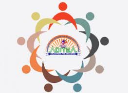 Aditya Engineering College - [AEC], East Godavari