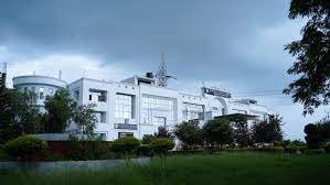 Uttaranchal Dental College & Medical Research Institute