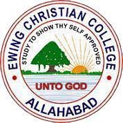 Ewing Christian College