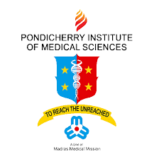 Pondicherry Institute Of Medical Sciences - [PIMS], Pondicherry