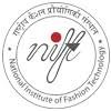 National Institute of Fashion Technology Patna