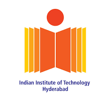 IIT Hyderabad