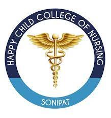 Happy Child College Of Nursing, Sonepat