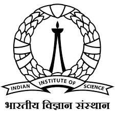 The Indian Institute of Science 