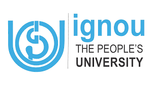 Indira Gandhi National Open University, popularly known as IGNOU