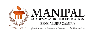 Manipal Academy of Higher Education (MAHE)