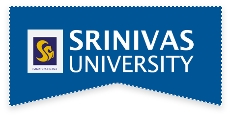 Srinivas University