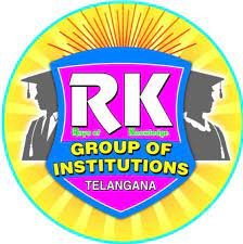 R.K. Degree College