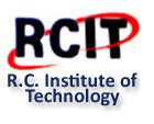 R.C. Institute Of Technology 