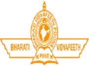 Bharati Vidyapeeth's College Of Engineering - [BVCOE], New Delhi