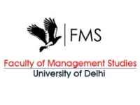 Faculty of Management Studies