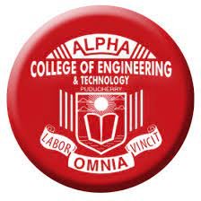 Alpha College Of Engineering & Technology, Pondicherry