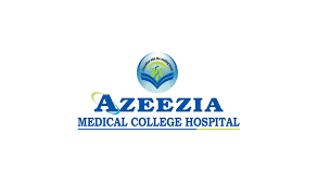 Azeezia Instt of Medical Science