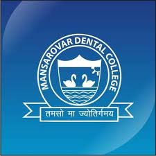 Mansarover Dental College