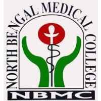 NORTH BENGAL MEDICAL COLLEGE