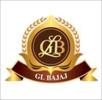 GL Bajaj Institute Of Management And Research- (GLBIMR), Greater Noida