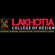 Lakhotia College of Design