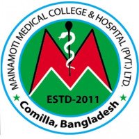  MAINAMOTI MEDICAL COLLEGE 