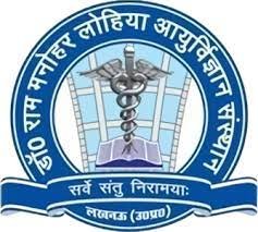 Dr Ram Manohar Lohia Institute of Medical Sciences (RMLIMS)