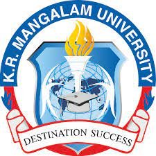 K.R. Mangalam University