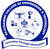 Rajiv Gandhi College Of Engineering And Technology, Pondicherry