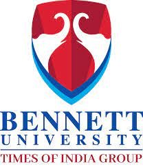 Bennett University (Times of India Group)