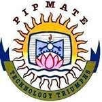 Karaikal Polytechnic College