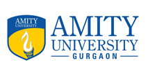 Amity University, Gurgaon