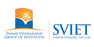 Swami Vivekanand Institute of Engineering & Technology