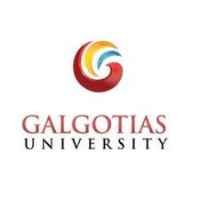 Galgotias School Of Nursing