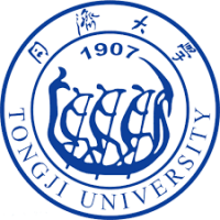 TONGJI UNIVERSITY 