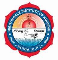 Nightingale Institute Of Nursing 