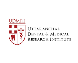 Uttaranchal Dental College & Medical Research Institute